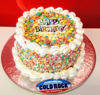 Cold Rock Ice Creamery Aspley image 16